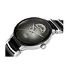 Rado Centrix Watch