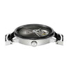 Rado Centrix Watch