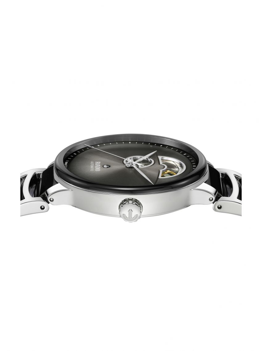 Rado Centrix Watch