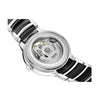 Rado Centrix Watch