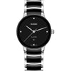 Rado Centrix Watch