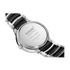 Rado Centrix Watch