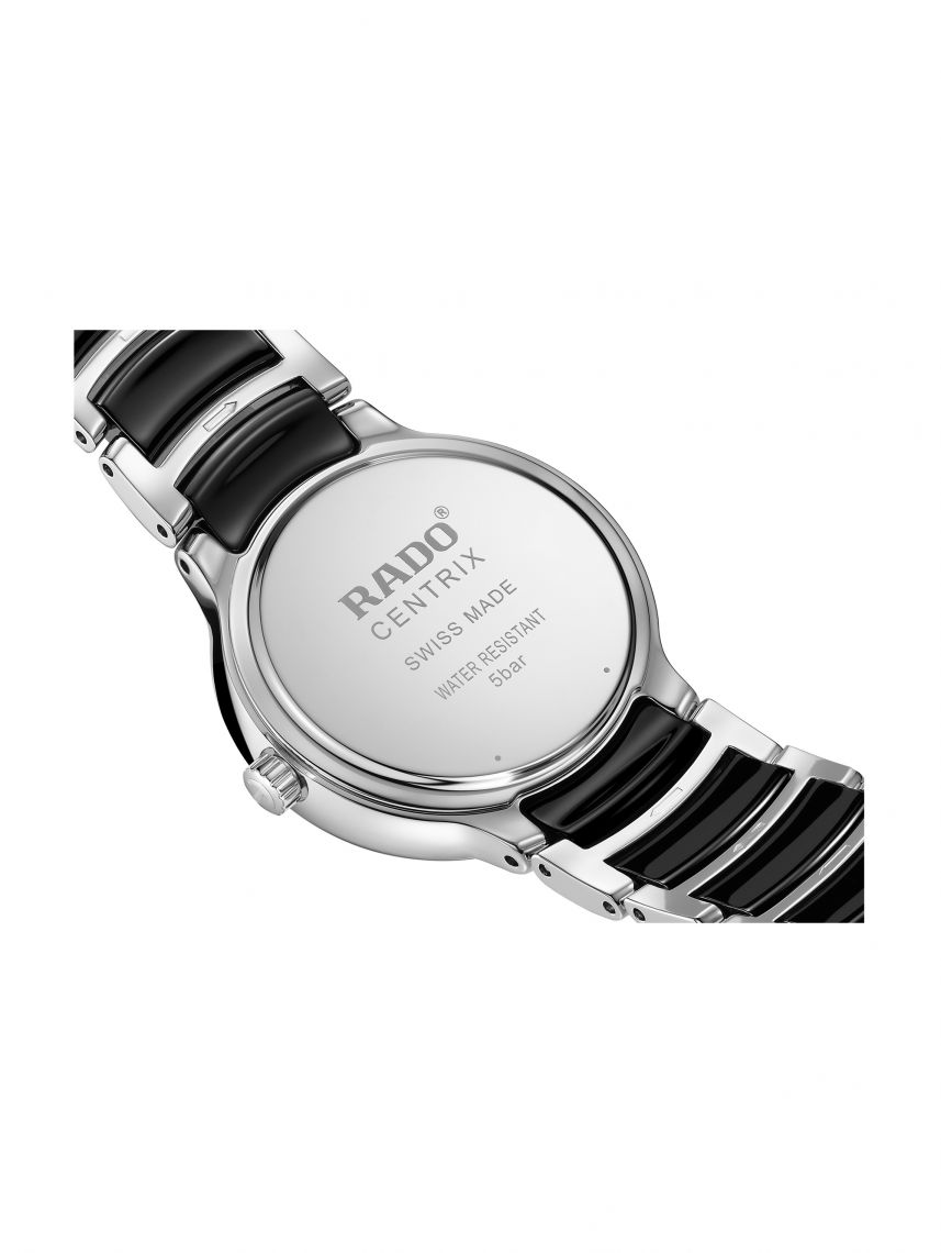 Rado Centrix Watch
