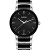 Rado Centrix Watch