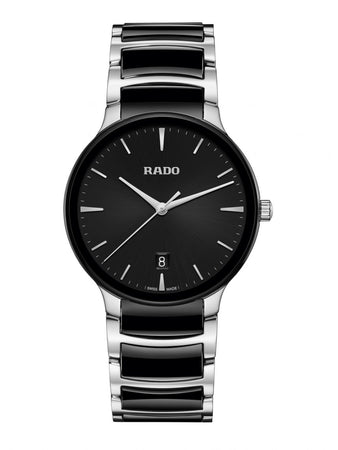 Rado Centrix Watch