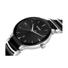 Rado Centrix Watch