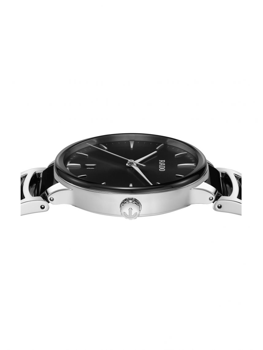 Rado Centrix Watch