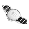 Rado Centrix Watch