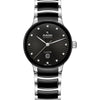 Rado Centrix Watch