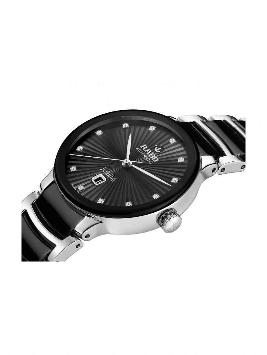 Rado Centrix Watch