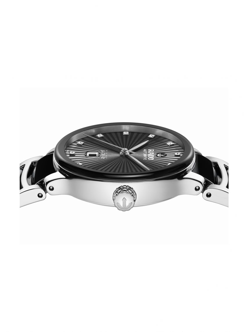 Rado Centrix Watch