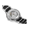 Rado Centrix Watch