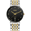 Rado Florence Watch