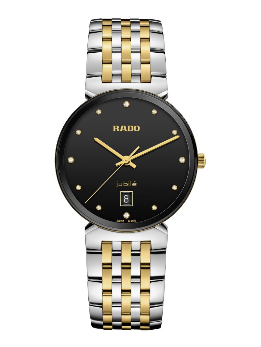 Rado Florence Watch