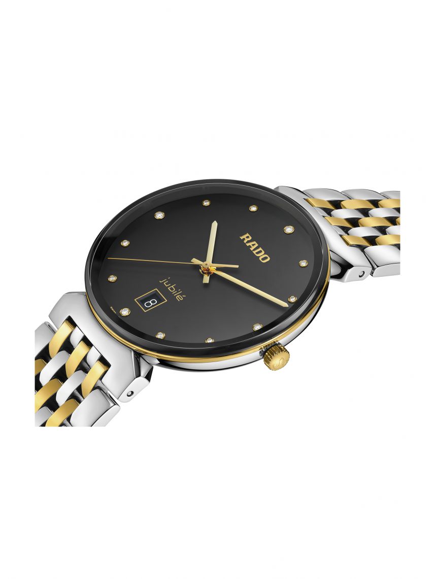 Rado Florence Watch