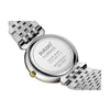 Rado Florence Watch