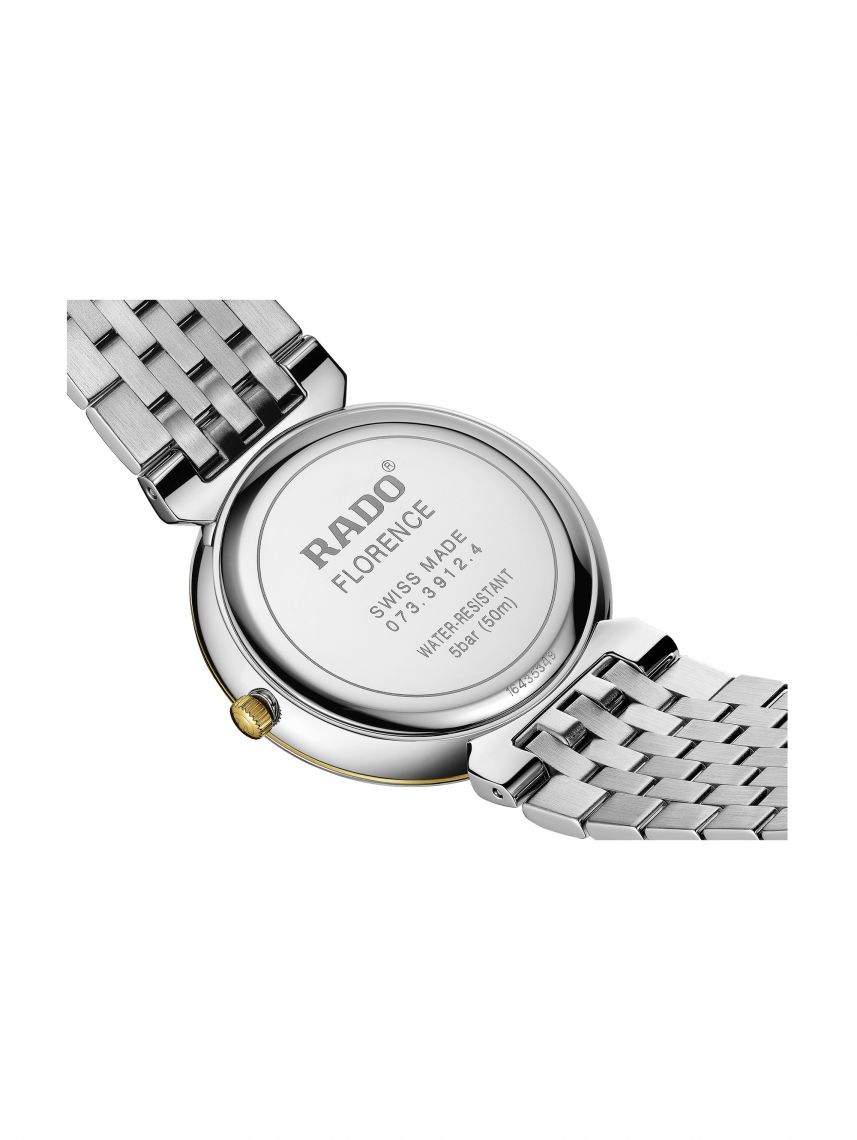 Rado Florence Watch