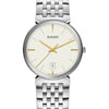Rado Florence Watch