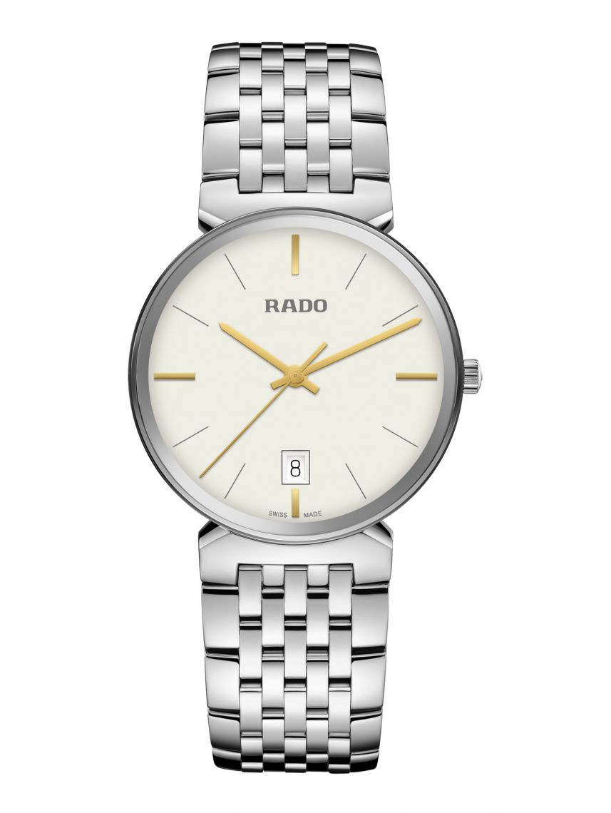 Rado Florence Watch