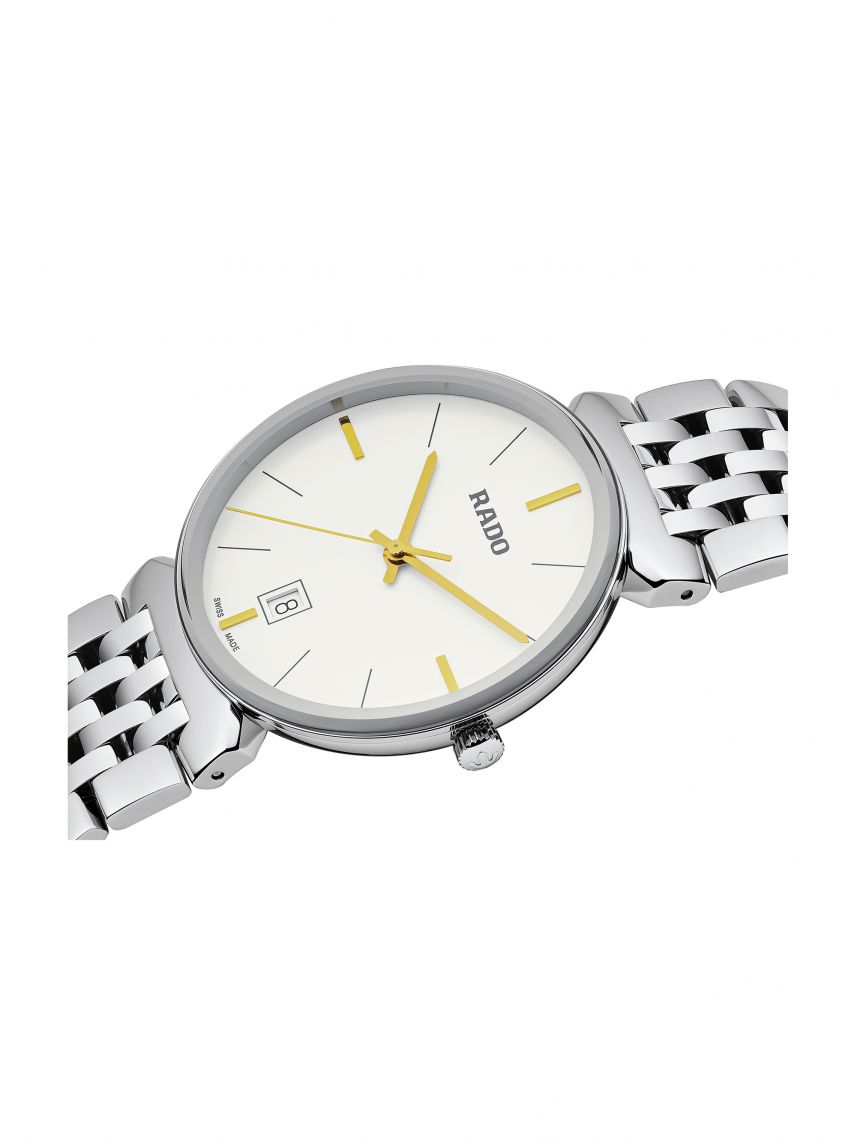 Rado Florence Watch