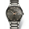 Rado True Watch