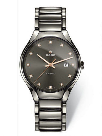 Rado True Watch