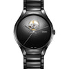 Rado True Watch