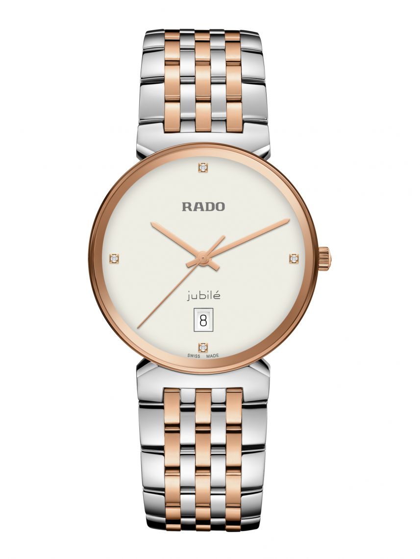Rado Florence Watch