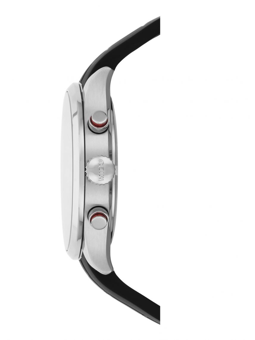 ساعة ميدو Multifort