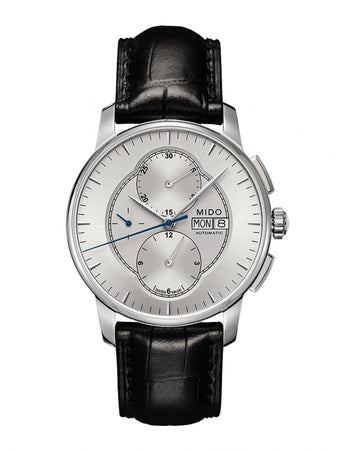 ساعة ميدو Baroncelli