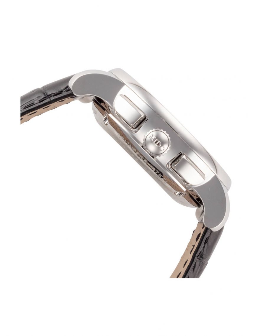 ساعة ميدو Baroncelli