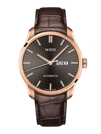 ساعة ميدو Belluna