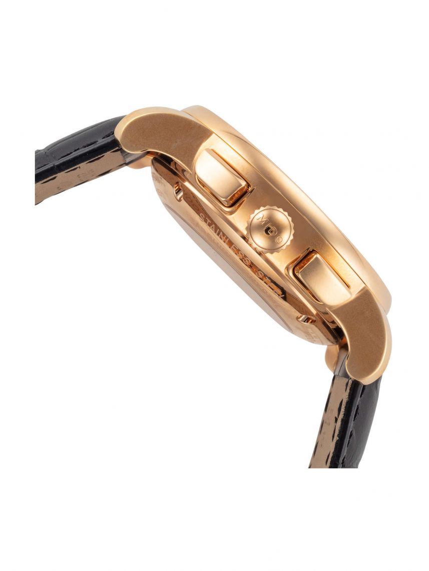 ساعة ميدو Baroncelli