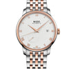 ساعة ميدو Baroncelli
