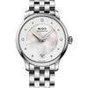 Mido Baroncelli Watch