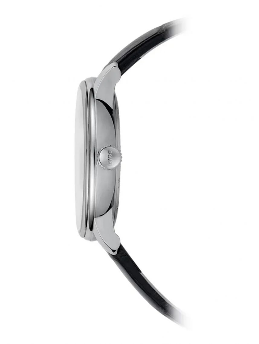 Mido Baroncelli Watch