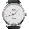 Mido Baroncelli Watch