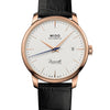 Mido Baroncelli Watch