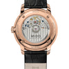 Mido Baroncelli Watch