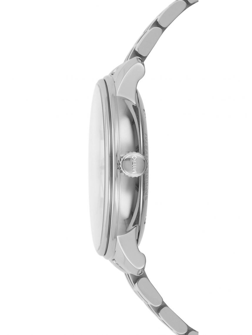 ساعة ميدو Baroncelli