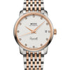 Mido Baroncelli Watch