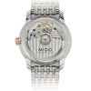 Mido Baroncelli Watch