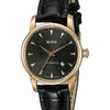 Mido Baroncelli Watch