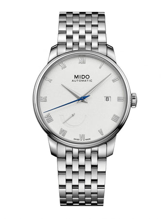 ساعة ميدو Baroncelli