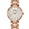 Mido Baroncelli Watch