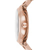 Mido Baroncelli Watch