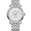 Mido Baroncelli Watch