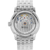 Mido Baroncelli Watch