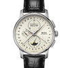 ساعة ميدو Baroncelli