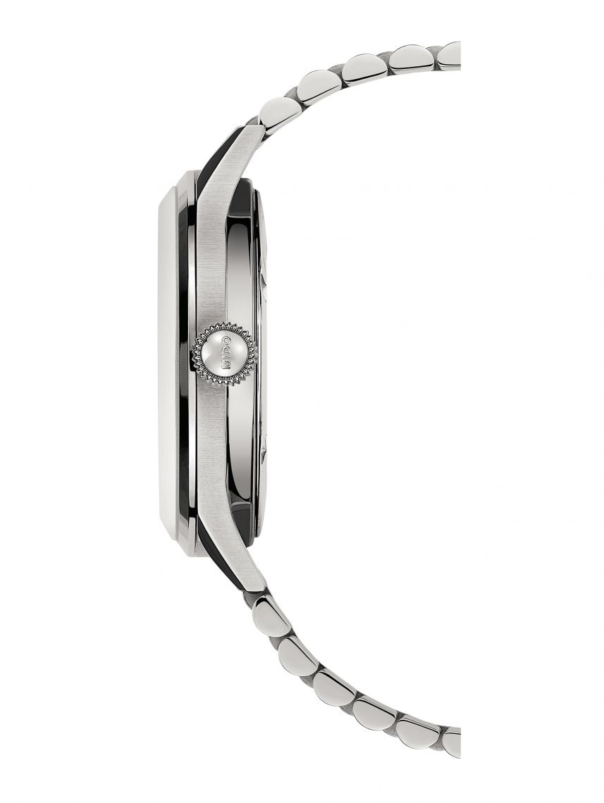 ساعة ميدو Multifort